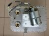 OEC 00-882730-01 , 00-82729-01 , 00-881324-01 HEAT SINK IGBT SNUBBER C-Arm
