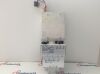 OEC 00-880406-02 Power Module C-Arm