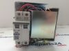 OEC 00-880406-02 Power Module C-Arm
