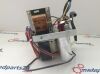 OEC 00-901193-01 / 00-879792-01 Transformer C-Arm