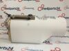 OEC ORIII 125KV 00-901318-02 RAD-99 X-ray Tube C-Arm