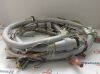 OEC 00-80417-01 Power Cable C-Arm
