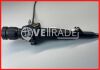 PENTAX FB-15V Bronchoscope