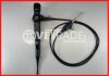 PENTAX FB-15V Bronchoscope