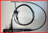 PENTAX FB-15V Bronchoscope