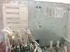 PHILIPS 980773470301 / 45221039305 / 45221039306/ 45221081956 / 452216601861 TV CHAIN XTV-11 SAP Cath Angio Lab