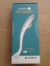 ALLERGAN B-20390 RapidPort Ez Port Applier (X)