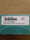 ALLERGAN B-20390 RapidPort Ez Port Applier (X)