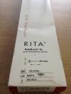 ANGIO DYNAMICS 700-101930 Rita StarBurst XL Electrosurgical Device, 10cm (X)