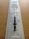 ANGIO DYNAMICS 700-101930 Rita StarBurst XL Electrosurgical Device, 10cm (X)