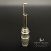 Used Medtronic Midas Rex Mr8 Af02r Spiral F2 B1 Footed Rotating