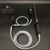 OLYMPUS WA50042A ENDOEYE HD II 10mm 30Âº Rigid Videoscope