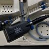 OLYMPUS WA50042A ENDOEYE HD II 10mm 30Âº Rigid Videoscope