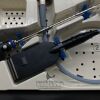 OLYMPUS WA50042A ENDOEYE HD II 10mm 30Âº Rigid Videoscope