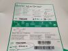 BARD 786428 InLay Optima Ureteral Stent, 4.7Fr x 28cm (X)