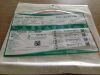 BARD 786428 InLay Optima Ureteral Stent, 4.7Fr x 28cm (X)
