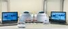 QIAGEN Rotor Gene Q MDx 5plex HRM Real-Time qPCR system