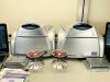 QIAGEN Rotor Gene Q MDx 5plex HRM Real-Time qPCR system