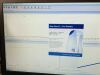 QIAGEN Rotor Gene Q MDx 5plex HRM Real-Time qPCR system