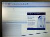 QIAGEN Rotor Gene Q MDx 5plex HRM Real-Time qPCR system