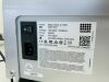 QIAGEN Rotor Gene Q MDx 5plex HRM Real-Time qPCR system
