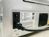 QIAGEN Rotor Gene Q MDx 5plex HRM Real-Time qPCR system