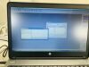 QIAGEN Rotor Gene Q MDx 5plex HRM Real-Time qPCR system
