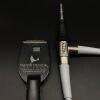 OLYMPUS WA50013L HD 10mm 45º Bariatric EndoEYE Video Laparoscope w/Case Laparoscope