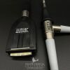 OLYMPUS WA50013L HD 10mm 45º Bariatric EndoEYE Video Laparoscope w/Case Laparoscope