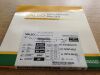 BARD EV08261CD Valeo Balloon Expandable Stent, 8mm x 26mm (X)