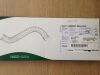 BARD ZBM14080 E-Luminexx Biliary Stent, 80cm (X)