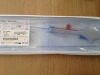 BARD ZBL14040 E-Luminex Biliary Stent, 14x40MM 6F/135CM (X)