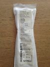 APRIOMED 12-1273 Bonopty Bone Biopsy System, 13G, 16.5cm (X)