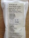 APRIOMED 12-1273 Bonopty Bone Biopsy System, 13G, 16.5cm (X)
