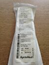 APRIOMED 10-1063 Bonopty Bone Biopsy System, 13cm (X)