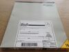 STRYKER 353026-4 GDC -18 Fibered VortX Detachable Coil, 2mm x 6mm (X)