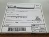STRYKER 353026-4 GDC -18 Fibered VortX Detachable Coil, 2mm x 6mm (X)
