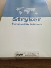 STRYKER /BIOSENSE WEBSTER D134301 BW Lasso 2515 NAV Eco Variable Diagnostic EP Catheter, 7F (Reprocessed) (X)