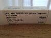 STRYKER /BIOSENSE WEBSTER D134301 BW Lasso 2515 NAV Eco Variable Diagnostic EP Catheter, 7F (Reprocessed) (X)