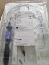 STRYKER /BIOSENSE WEBSTER D134301 BW Lasso 2515 NAV Eco Variable Diagnostic EP Catheter, 7F (Reprocessed) (X)