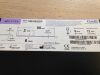 CORDIS 438-6020SP Slalom PTA Dilatation Catheter, 80cm (X)