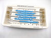 EDWARDS Lifesciences SET1173 Magna Mitral Ease Accessory Set Edwards Lifesciences SET1173 Magna Mitral Ease Accessory Set