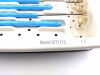 EDWARDS Lifesciences SET1173 Magna Mitral Ease Accessory Set Edwards Lifesciences SET1173 Magna Mitral Ease Accessory Set