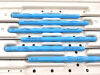 EDWARDS Lifesciences SET1173 Magna Mitral Ease Accessory Set Edwards Lifesciences SET1173 Magna Mitral Ease Accessory Set
