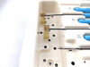 EDWARDS Lifesciences SET1173 Magna Mitral Ease Accessory Set Edwards Lifesciences SET1173 Magna Mitral Ease Accessory Set