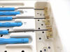 EDWARDS Lifesciences SET1173 Magna Mitral Ease Accessory Set Edwards Lifesciences SET1173 Magna Mitral Ease Accessory Set