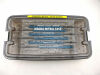 EDWARDS Lifesciences SET1173 Magna Mitral Ease Accessory Set Edwards Lifesciences SET1173 Magna Mitral Ease Accessory Set