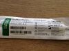 BARD 355303 ProMax Series C-Max Cutting Loop, 24Fr (X)