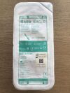 BARD 325130  Eagle Inflation Device 20cc/30ATM (X)