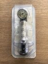 BARD 325130  Eagle Inflation Device 20cc/30ATM (X)